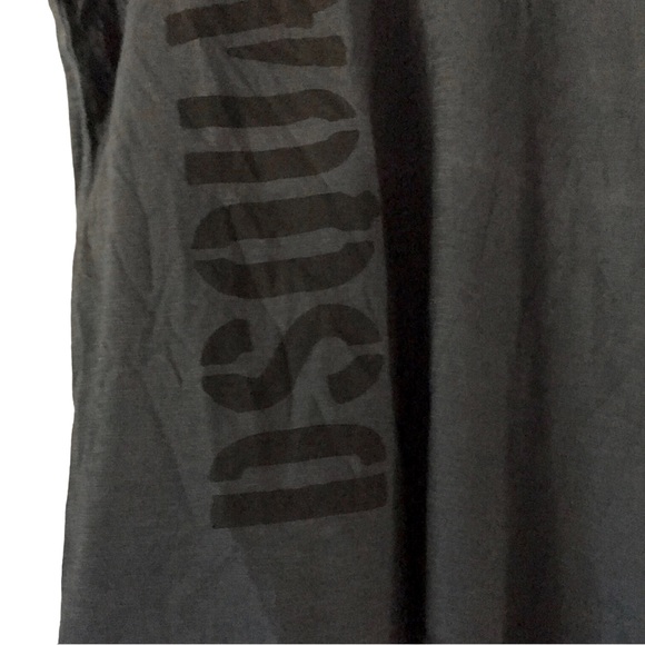 🆕 DSQUARED2 Mens T-shirts‼️ - Picture 5 of 9